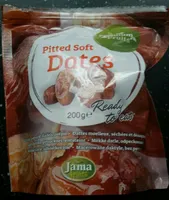 Dates