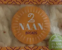 Naans Classic