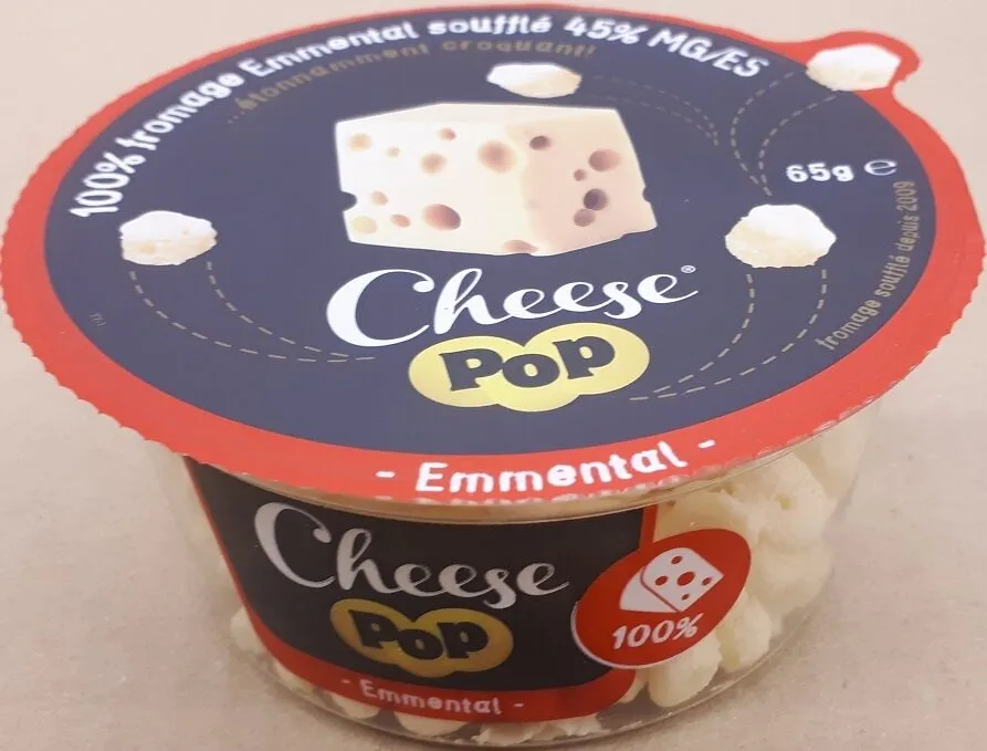 Emmental