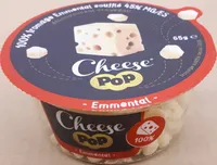 Emmental