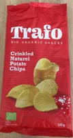Trafo