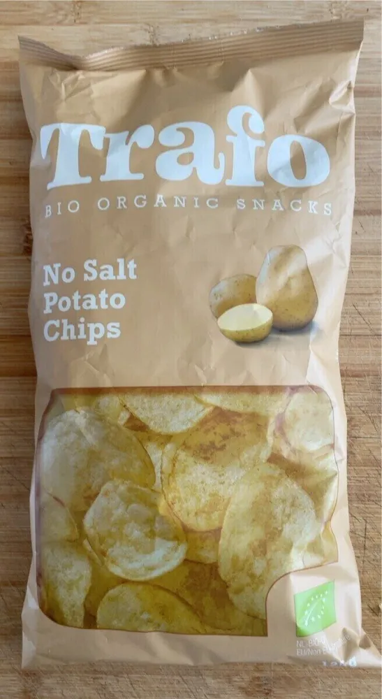 CHIPS