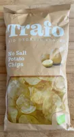 CHIPS