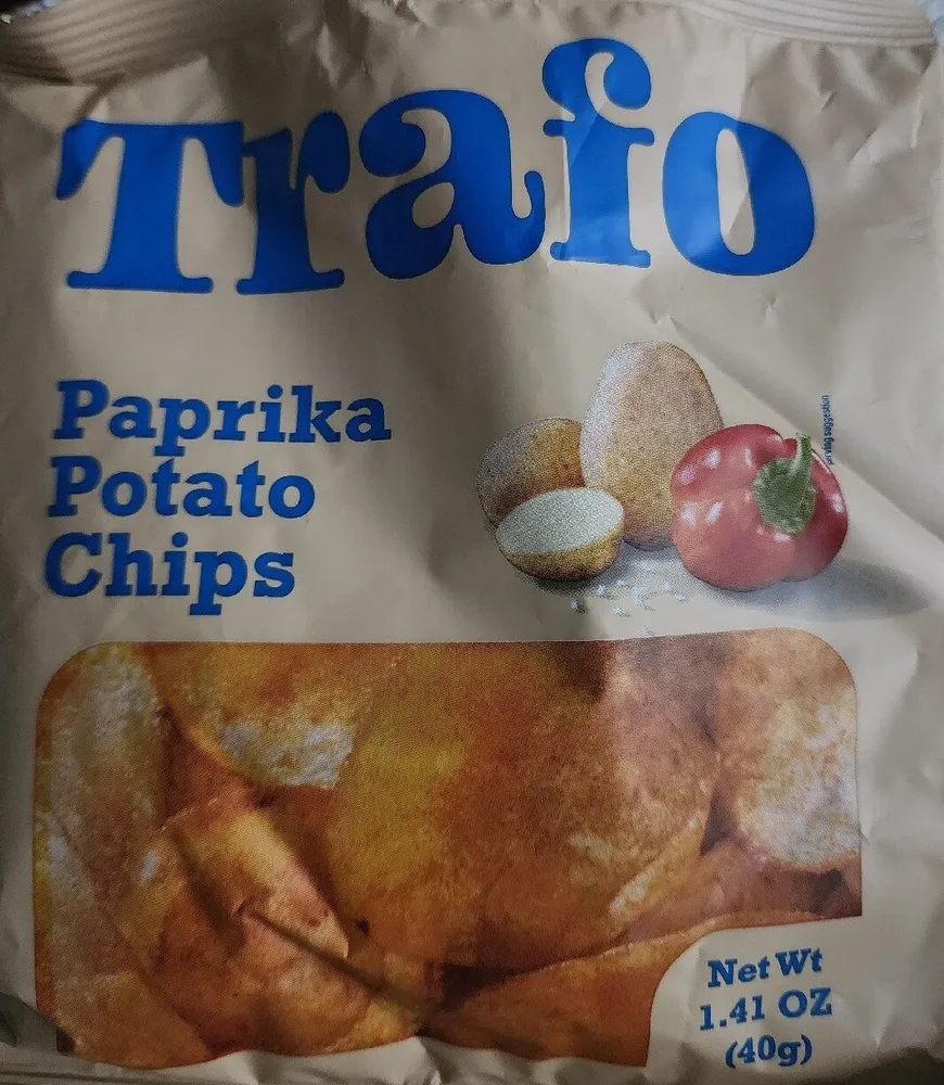Traio