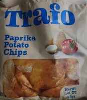 Traio