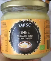 Ghee