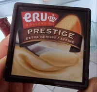 Eru Prestige