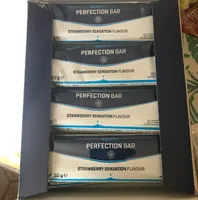 Perfection bar