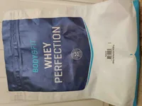 Whey Perfektion, natural