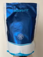 Micellar Casein Perfection (Strawberry Flavour)