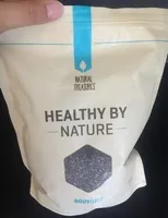 Graine de chia pure