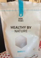 Hemp seed