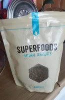 Superfoods Omega Seeds Mix