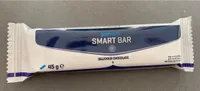 Smart Bar, Chocolate