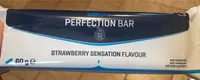 Perfection bar