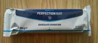 Perfection bar