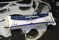 Smart Bar - Delicious Coconut Flavour