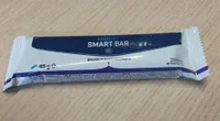 Smart bar
