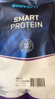 Smart protein