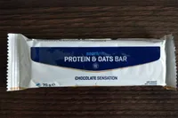 Clean Protein Bar / goût : choco coconuts