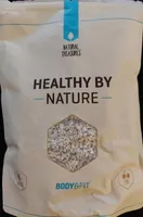 Oatmeal
