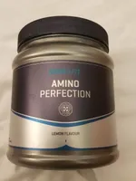 AMINO PERFECTION