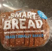 Smart Bread