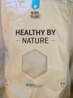 Protein mix