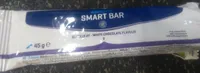 Smart Bar