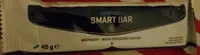 Smart bar
