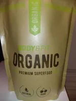 Sucre de coco