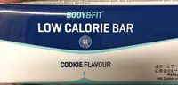 Low calorie