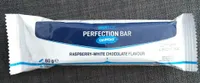 Perfection Bar