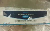 Perfection bar