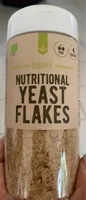 Nutritional Yeast Flakes