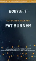 Fat Burner