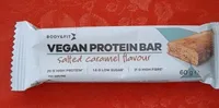 Venant protein bar