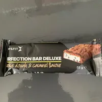 Perfection Bar Deluxe