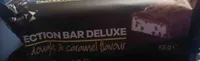 Perfection bar