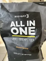 All In One