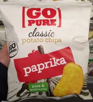 Paprika