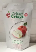 Pomme
