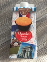 Cupcake