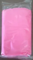Pâte à sucre fondante