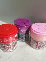 décorations sucre