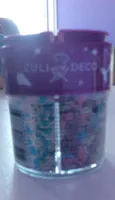 Culi Deco