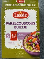 Perlencoucous