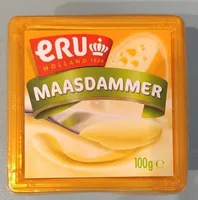 Maasdammer