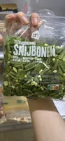 Snijbonen
