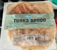 Turks Brood